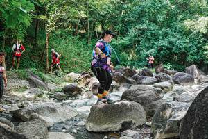 BIB: 
                            <button type="button" onclick="openModal(25113712)" class="btn btn-primary btn-sm float-right btn-popup" data-toggle="modal" data-target=".modal-high-quality">
                        <i class="fas fa-shopping-cart"></i> Add to Cart
                    </button>
                                            <button type="button" onclick="isThisMe(25113712, true)" class="btn btn-success btn-sm float-right btn-popup btn-isme hidden" data-toggle="tooltip" data-placement="bottom" title="นี่คือรูปของคุณใช่ไหม คลิกที่นี่เพื่อเอาเข้าอัลบั้ม">
                        <i class="fas fa-plus"></i> Add to album
                    </button>
                    <button type="button" onclick="isThisMe(25113712, false)" class="btn btn-warning btn-sm float-right btn-popup btn-isnotme hidden">
                        <i class="fas fa-ban"></i> Remove from album
                    </button>